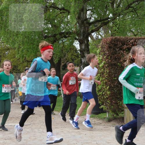 25.04.2026 - Das Zehntel Zöllner http://msf.ph/oto/9606450 25.04.2026 09:42:12 Laufen  meine-sportfotos.de