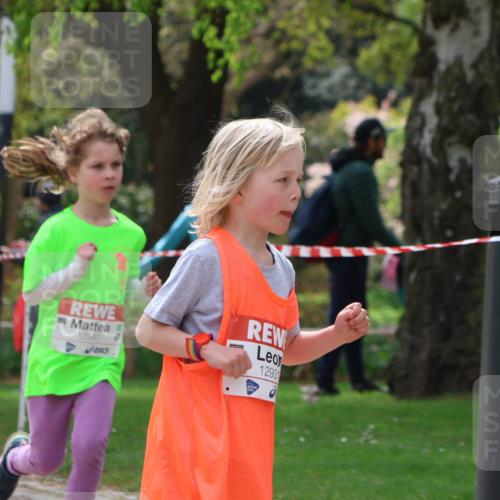 25.04.2026 - Das Zehntel Zöllner http://msf.ph/oto/9606454 25.04.2026 11:49:33 Laufen 12540, 12931 meine-sportfotos.de