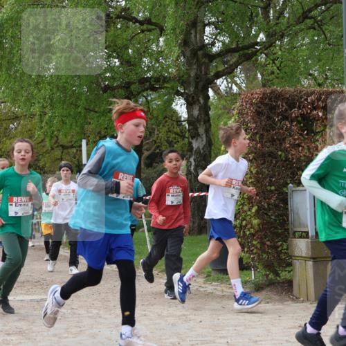 25.04.2026 - Das Zehntel Zöllner http://msf.ph/oto/9606456 25.04.2026 09:42:12 Laufen  meine-sportfotos.de