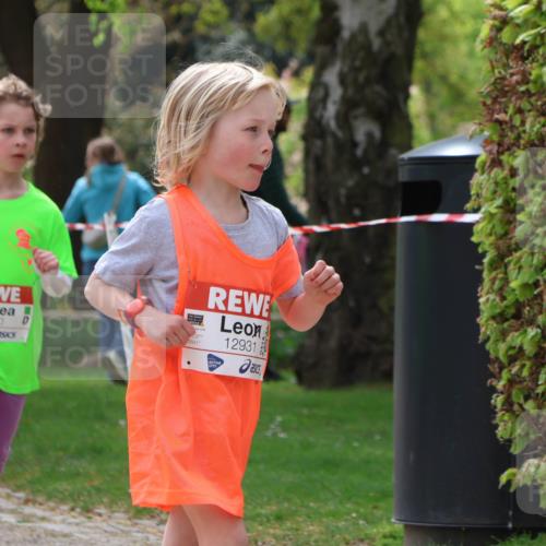25.04.2026 - Das Zehntel Zöllner http://msf.ph/oto/9606458 25.04.2026 11:49:33 Laufen 12540, 12931 meine-sportfotos.de