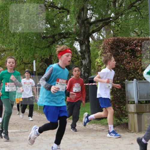 25.04.2026 - Das Zehntel Zöllner http://msf.ph/oto/9606460 25.04.2026 09:42:12 Laufen  meine-sportfotos.de