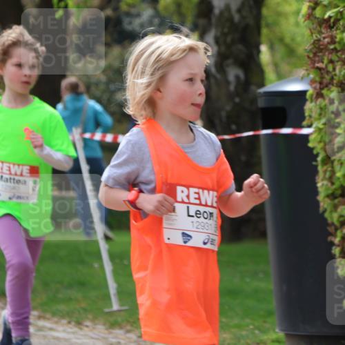 25.04.2026 - Das Zehntel Zöllner http://msf.ph/oto/9606463 25.04.2026 11:49:33 Laufen 12931 meine-sportfotos.de