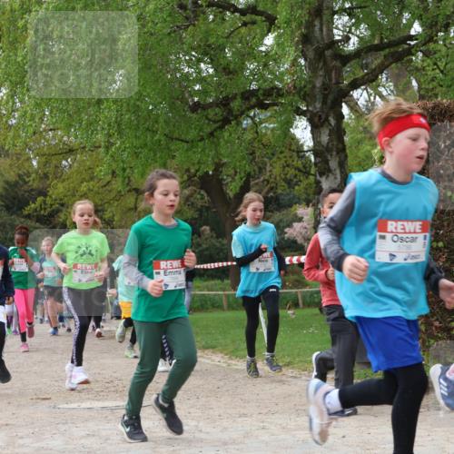 25.04.2026 - Das Zehntel Zöllner http://msf.ph/oto/9606465 25.04.2026 09:42:12 Laufen 5756 meine-sportfotos.de