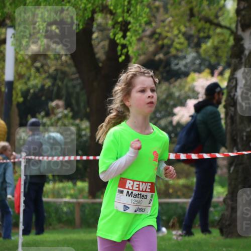 25.04.2026 - Das Zehntel Zöllner http://msf.ph/oto/9606466 25.04.2026 11:49:33 Laufen 12529, 73, 12540 meine-sportfotos.de