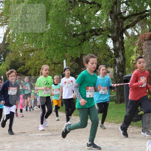 25.04.2026 - Das Zehntel Zöllner http://msf.ph/oto/9606470 25.04.2026 09:42:13 Laufen  meine-sportfotos.de