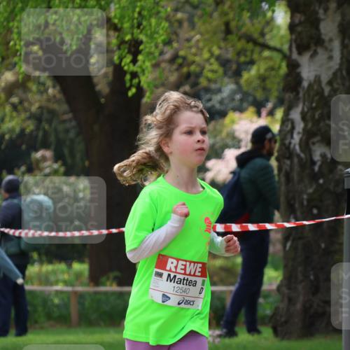 25.04.2026 - Das Zehntel Zöllner http://msf.ph/oto/9606471 25.04.2026 11:49:33 Laufen 125401, 12540 meine-sportfotos.de