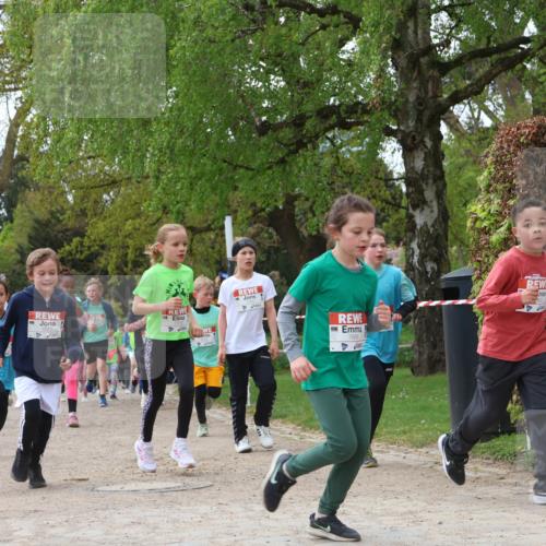 25.04.2026 - Das Zehntel Zöllner http://msf.ph/oto/9606474 25.04.2026 09:42:13 Laufen  meine-sportfotos.de