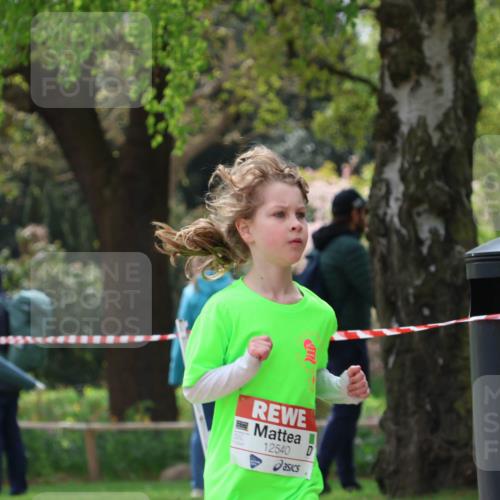 25.04.2026 - Das Zehntel Zöllner http://msf.ph/oto/9606476 25.04.2026 11:49:33 Laufen 12540, 10 meine-sportfotos.de