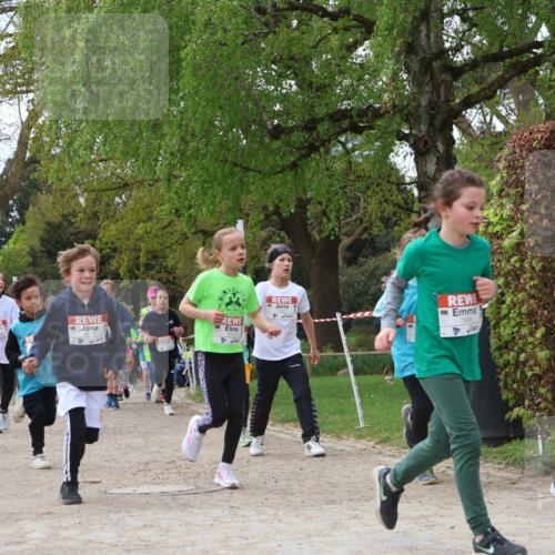 25.04.2026 - Das Zehntel Zöllner http://msf.ph/oto/9606479 25.04.2026 09:42:13 Laufen  meine-sportfotos.de