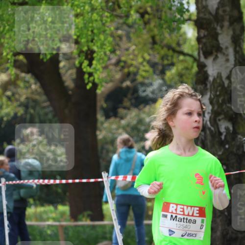 25.04.2026 - Das Zehntel Zöllner http://msf.ph/oto/9606481 25.04.2026 11:49:33 Laufen 12529, 12540 meine-sportfotos.de