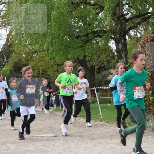 25.04.2026 - Das Zehntel Zöllner http://msf.ph/oto/9606485 25.04.2026 09:42:13 Laufen  meine-sportfotos.de