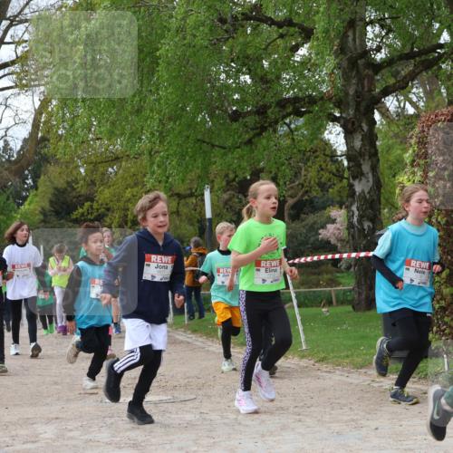 25.04.2026 - Das Zehntel Zöllner http://msf.ph/oto/9606489 25.04.2026 09:42:13 Laufen  meine-sportfotos.de