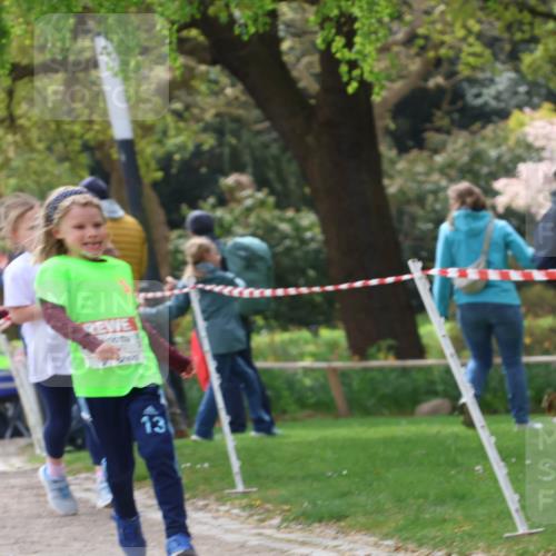 25.04.2026 - Das Zehntel Zöllner http://msf.ph/oto/9606492 25.04.2026 11:49:33 Laufen 13, 12 meine-sportfotos.de