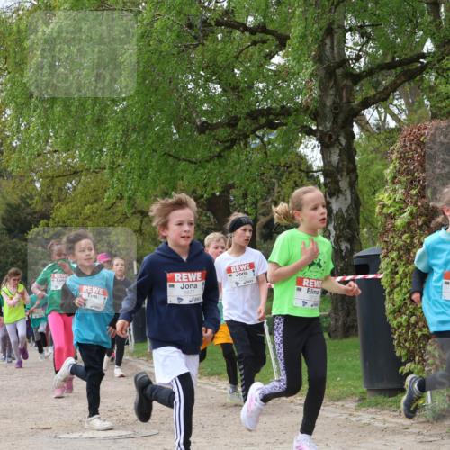 25.04.2026 - Das Zehntel Zöllner http://msf.ph/oto/9606494 25.04.2026 09:42:14 Laufen 6677, 7312 meine-sportfotos.de