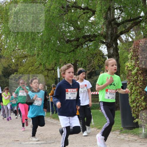 25.04.2026 - Das Zehntel Zöllner http://msf.ph/oto/9606498 25.04.2026 09:42:14 Laufen 6677, 731, 5797 meine-sportfotos.de