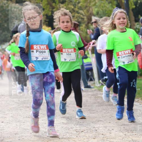 25.04.2026 - Das Zehntel Zöllner http://msf.ph/oto/9606503 25.04.2026 11:49:34 Laufen 12519, 12471, 12083, 12529, 13, 476 meine-sportfotos.de