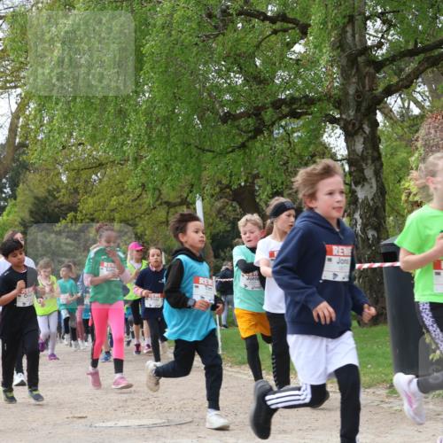 25.04.2026 - Das Zehntel Zöllner http://msf.ph/oto/9606506 25.04.2026 09:42:14 Laufen  meine-sportfotos.de