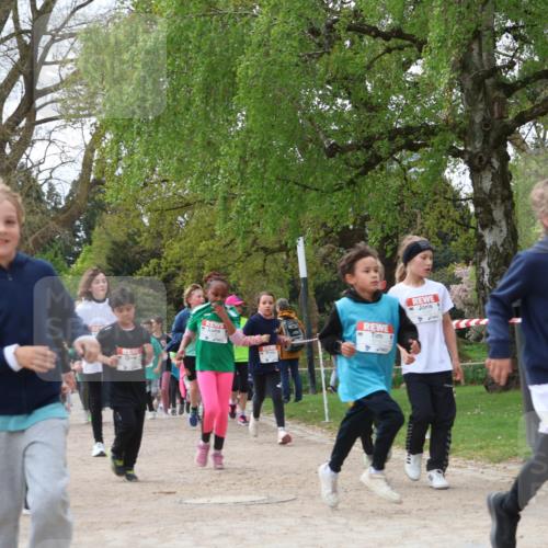 25.04.2026 - Das Zehntel Zöllner http://msf.ph/oto/9606511 25.04.2026 09:42:14 Laufen 7500 meine-sportfotos.de