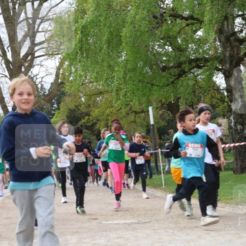 25.04.2026 - Das Zehntel Zöllner http://msf.ph/oto/9606517 25.04.2026 09:42:14 Laufen 7500 meine-sportfotos.de