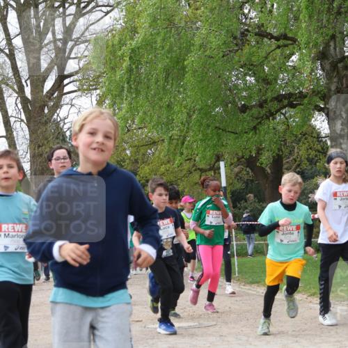 25.04.2026 - Das Zehntel Zöllner http://msf.ph/oto/9606526 25.04.2026 09:42:15 Laufen 7500 meine-sportfotos.de