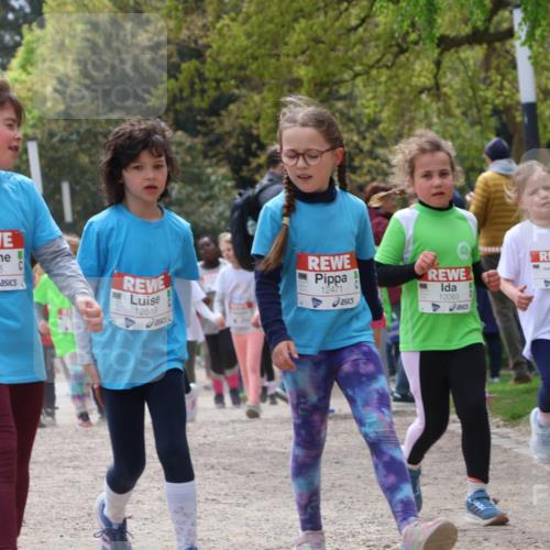 25.04.2026 - Das Zehntel Zöllner http://msf.ph/oto/9606529 25.04.2026 11:49:34 Laufen 12518, 12519, 12471, 12083, 12529 meine-sportfotos.de