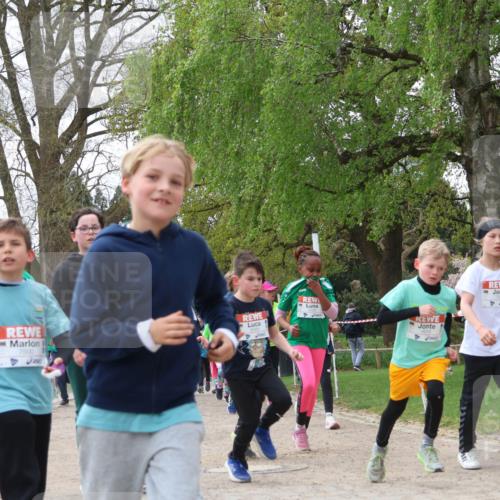 25.04.2026 - Das Zehntel Zöllner http://msf.ph/oto/9606531 25.04.2026 09:42:15 Laufen 7500 meine-sportfotos.de