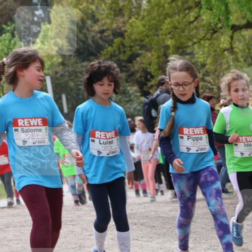25.04.2026 - Das Zehntel Zöllner http://msf.ph/oto/9606534 25.04.2026 11:49:34 Laufen 12518, 12519, 12471, 12083 meine-sportfotos.de