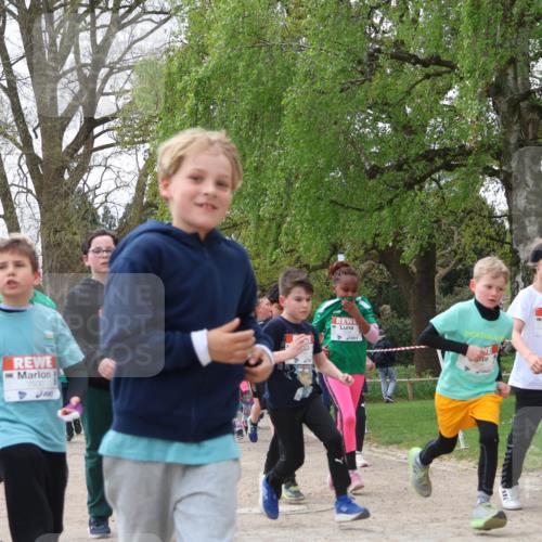 25.04.2026 - Das Zehntel Zöllner http://msf.ph/oto/9606536 25.04.2026 09:42:15 Laufen 7500 meine-sportfotos.de