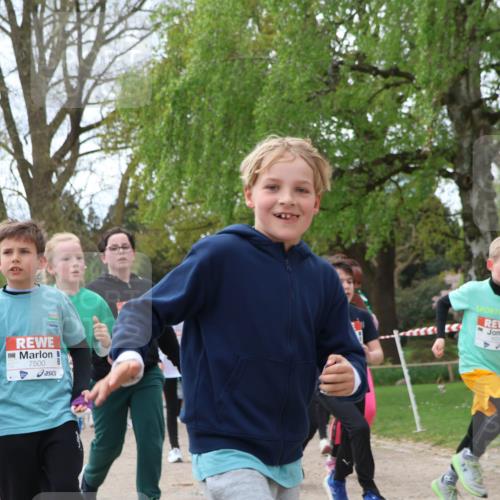 25.04.2026 - Das Zehntel Zöllner http://msf.ph/oto/9606543 25.04.2026 09:42:15 Laufen 7500 meine-sportfotos.de