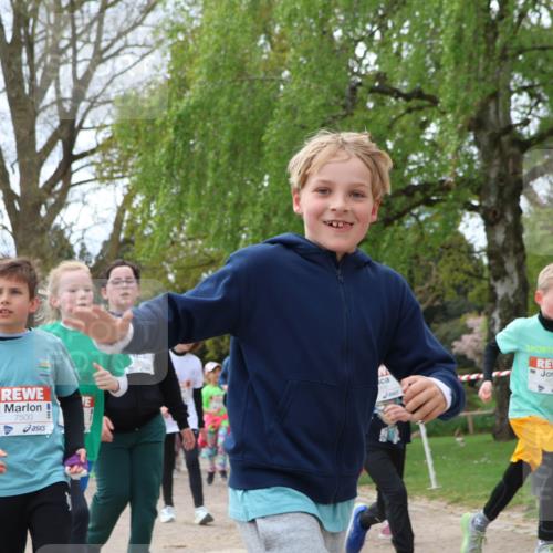 25.04.2026 - Das Zehntel Zöllner http://msf.ph/oto/9606546 25.04.2026 09:42:15 Laufen 7500 meine-sportfotos.de