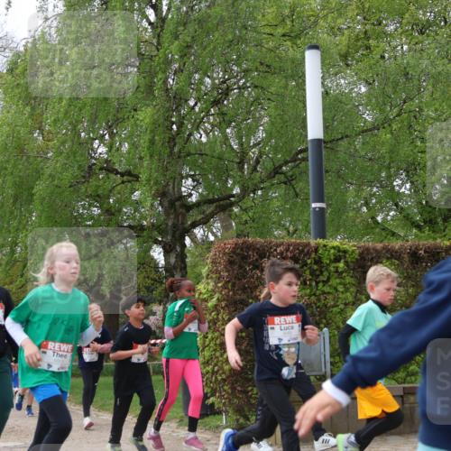 25.04.2026 - Das Zehntel Zöllner http://msf.ph/oto/9606557 25.04.2026 09:42:16 Laufen 7500 meine-sportfotos.de