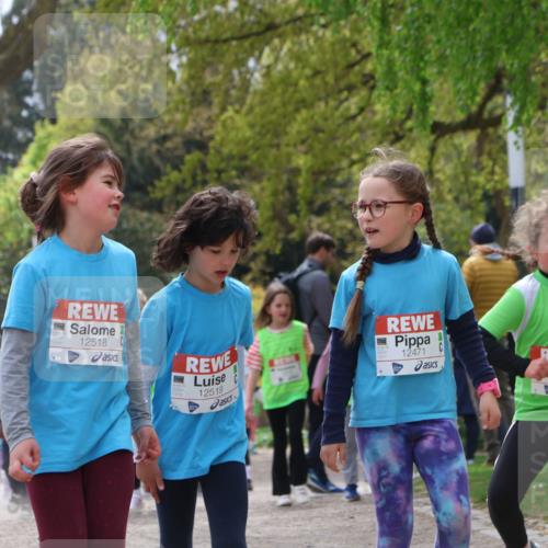 25.04.2026 - Das Zehntel Zöllner http://msf.ph/oto/9606559 25.04.2026 11:49:35 Laufen 12518, 12519, 12471, 12083 meine-sportfotos.de