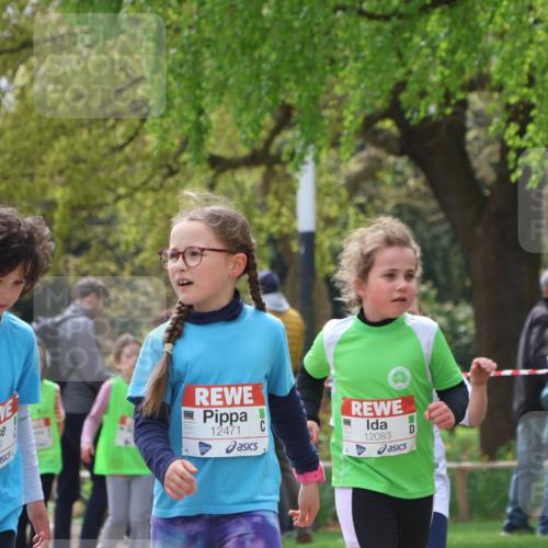 25.04.2026 - Das Zehntel Zöllner http://msf.ph/oto/9606564 25.04.2026 11:49:35 Laufen 12519, 12471, 12083 meine-sportfotos.de