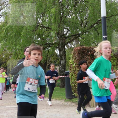 25.04.2026 - Das Zehntel Zöllner http://msf.ph/oto/9606566 25.04.2026 09:42:16 Laufen 7500, 6 meine-sportfotos.de