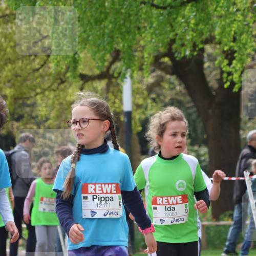 25.04.2026 - Das Zehntel Zöllner http://msf.ph/oto/9606569 25.04.2026 11:49:35 Laufen 2519, 12471, 12083 meine-sportfotos.de
