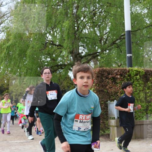 25.04.2026 - Das Zehntel Zöllner http://msf.ph/oto/9606571 25.04.2026 09:42:16 Laufen 7500 meine-sportfotos.de