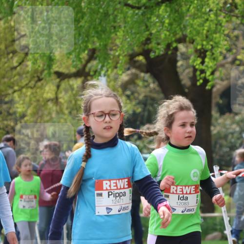 25.04.2026 - Das Zehntel Zöllner http://msf.ph/oto/9606573 25.04.2026 11:49:35 Laufen 12519, 12471, 12083 meine-sportfotos.de