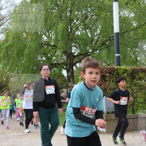 25.04.2026 - Das Zehntel Zöllner http://msf.ph/oto/9606576 25.04.2026 09:42:17 Laufen 500 meine-sportfotos.de