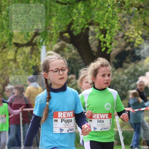 25.04.2026 - Das Zehntel Zöllner http://msf.ph/oto/9606577 25.04.2026 11:49:36 Laufen 12519, 12519, 12471, 12471, 12083 meine-sportfotos.de