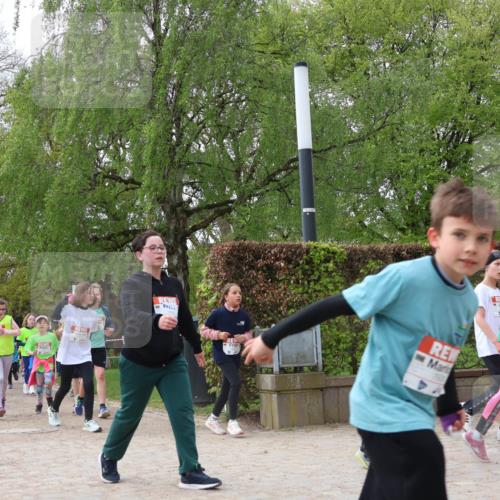 25.04.2026 - Das Zehntel Zöllner http://msf.ph/oto/9606579 25.04.2026 09:42:17 Laufen  meine-sportfotos.de