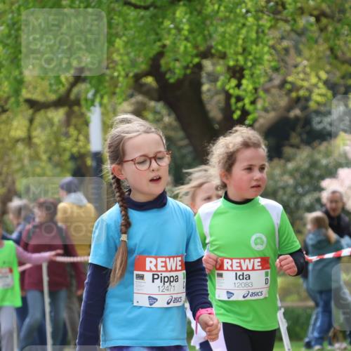 25.04.2026 - Das Zehntel Zöllner http://msf.ph/oto/9606582 25.04.2026 11:49:36 Laufen 12519, 12471, 12083, 11 meine-sportfotos.de