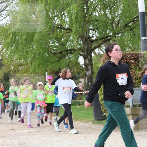 25.04.2026 - Das Zehntel Zöllner http://msf.ph/oto/9606583 25.04.2026 09:42:17 Laufen 4, 1038 meine-sportfotos.de