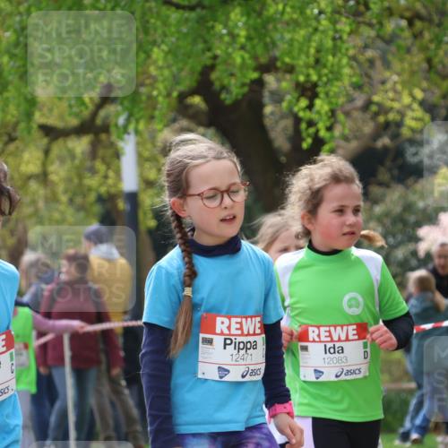 25.04.2026 - Das Zehntel Zöllner http://msf.ph/oto/9606586 25.04.2026 11:49:36 Laufen 518, 12519, 12471, 12471, 12083 meine-sportfotos.de