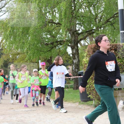 25.04.2026 - Das Zehntel Zöllner http://msf.ph/oto/9606587 25.04.2026 09:42:17 Laufen  meine-sportfotos.de
