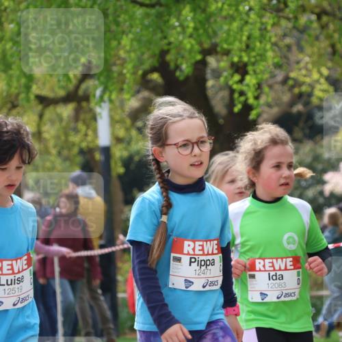 25.04.2026 - Das Zehntel Zöllner http://msf.ph/oto/9606589 25.04.2026 11:49:36 Laufen 12518, 12519, 12471, 12083, 10 meine-sportfotos.de