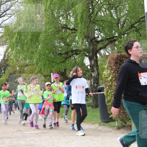 25.04.2026 - Das Zehntel Zöllner http://msf.ph/oto/9606591 25.04.2026 09:42:17 Laufen  meine-sportfotos.de
