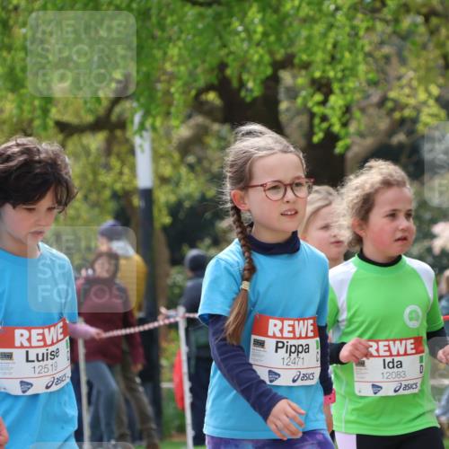 25.04.2026 - Das Zehntel Zöllner http://msf.ph/oto/9606594 25.04.2026 11:49:36 Laufen 12518, 12519, 12471, 12471, 12083 meine-sportfotos.de
