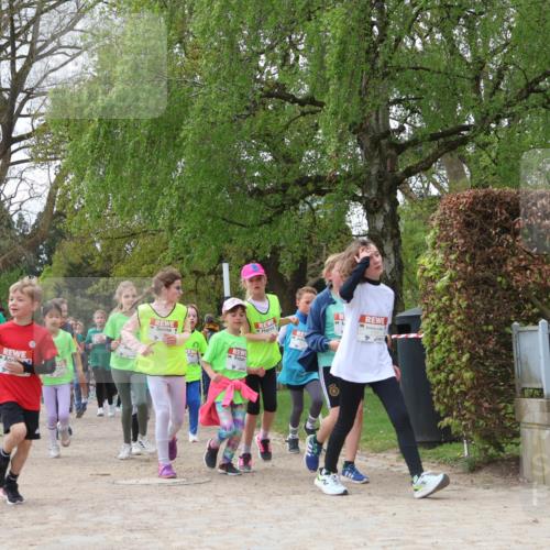25.04.2026 - Das Zehntel Zöllner http://msf.ph/oto/9606596 25.04.2026 09:42:18 Laufen  meine-sportfotos.de