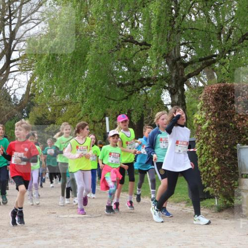 25.04.2026 - Das Zehntel Zöllner http://msf.ph/oto/9606600 25.04.2026 09:42:18 Laufen  meine-sportfotos.de