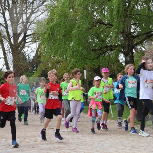 25.04.2026 - Das Zehntel Zöllner http://msf.ph/oto/9606604 25.04.2026 09:42:18 Laufen  meine-sportfotos.de